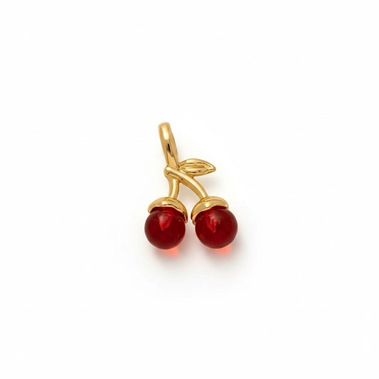Cherry Charm