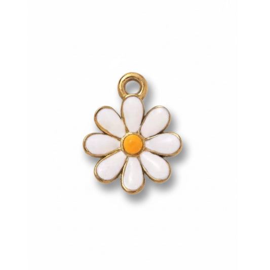 Daisy Charm